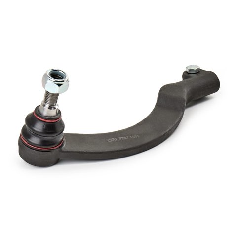 TRW JTE1033 Track Rod End, photo 2