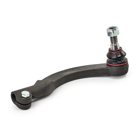 TRW JTE1033 Track Rod End, photo 3
