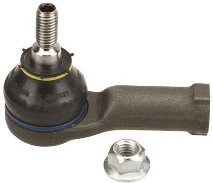 TRW JTE1035 Track Rod End