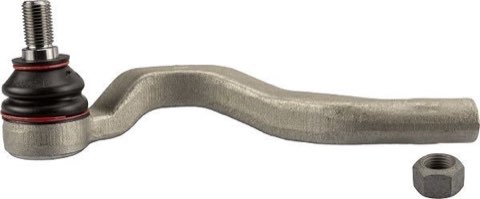 TRW JTE1039 Track Rod End