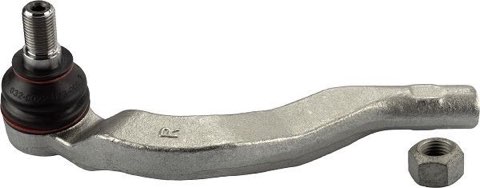 TRW JTE1040 Track Rod End
