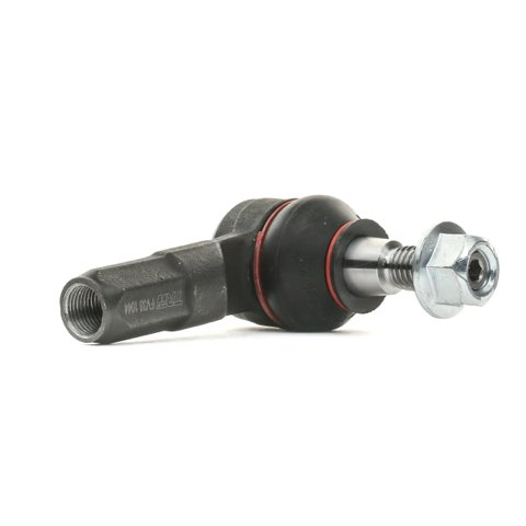 TRW JTE1044 Track Rod End