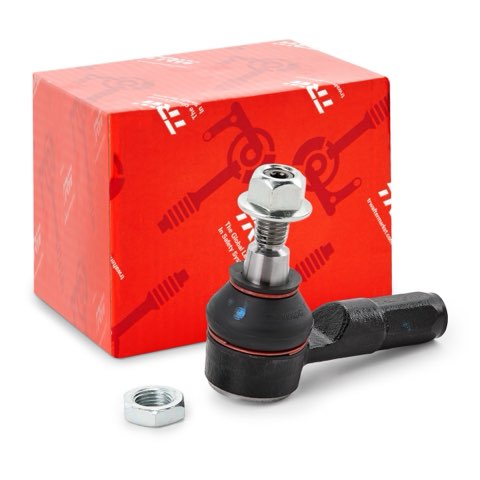 TRW JTE1044 Track Rod End, photo 2