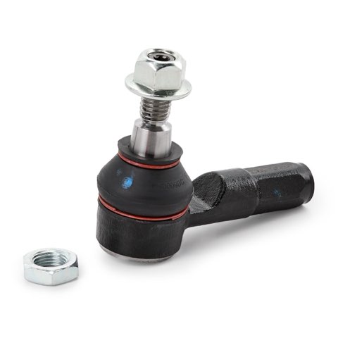 TRW JTE1044 Track Rod End, photo 3