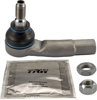 TRW JTE1048 Track Rod End