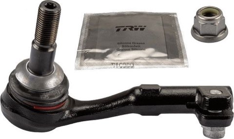 TRW JTE1050 Track Rod End