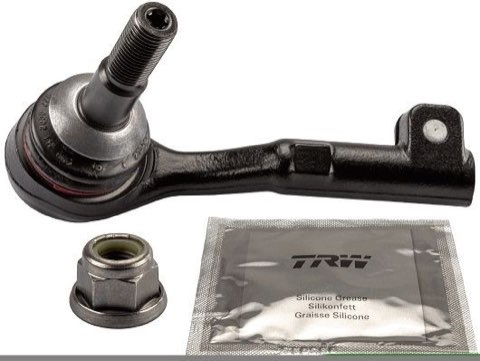 TRW JTE1051 Track Rod End