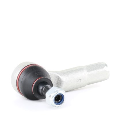 TRW JTE1052 Track Rod End