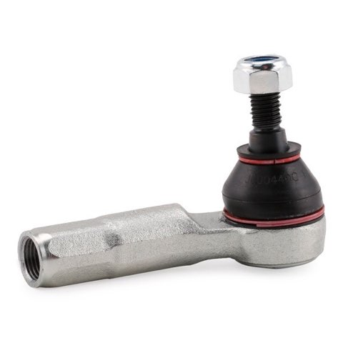 TRW JTE1052 Track Rod End, photo 3