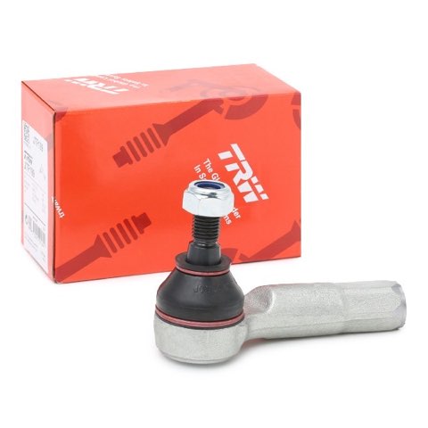 TRW JTE1053 Track Rod End, photo 2