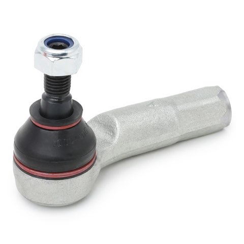 TRW JTE1053 Track Rod End, photo 3