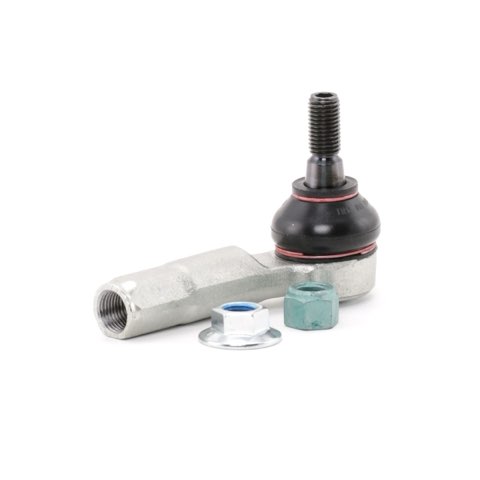 TRW JTE1054 Track Rod End