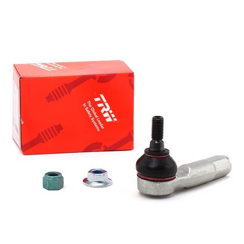 TRW JTE1054 Track Rod End, photo 2