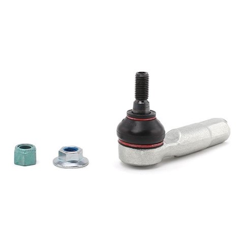 TRW JTE1054 Track Rod End, photo 3