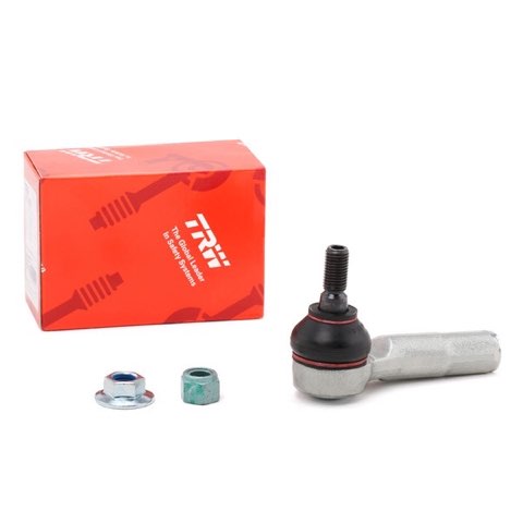 TRW JTE1055 Track Rod End, photo 2