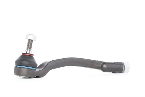 TRW JTE1060 Track Rod End