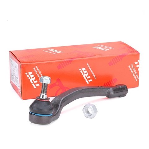 TRW JTE1060 Track Rod End, photo 2