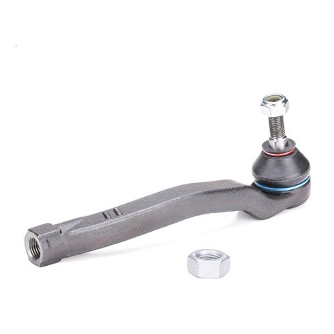 TRW JTE1060 Track Rod End, photo 3