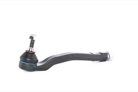 TRW JTE1061 Track Rod End
