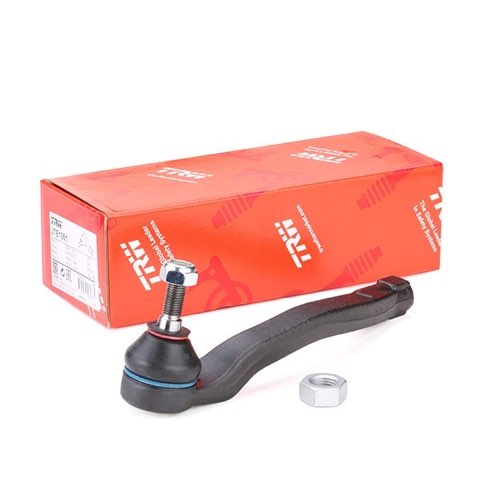 TRW JTE1061 Track Rod End, photo 2
