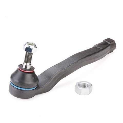 TRW JTE1061 Track Rod End, photo 3