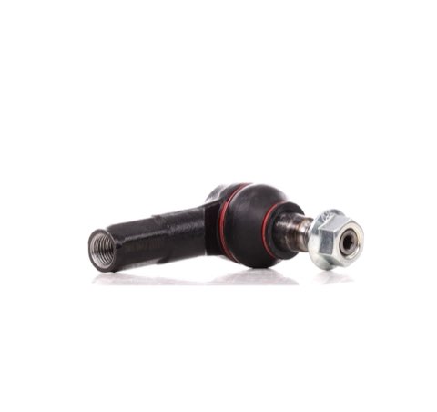 TRW JTE1062 Track Rod End