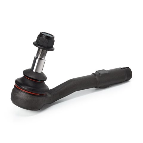 TRW JTE1063 Track Rod End, photo 2