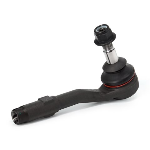 TRW JTE1063 Track Rod End, photo 3