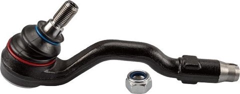 TRW JTE1064 Track Rod End