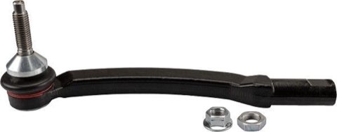 TRW JTE1071 Track Rod End