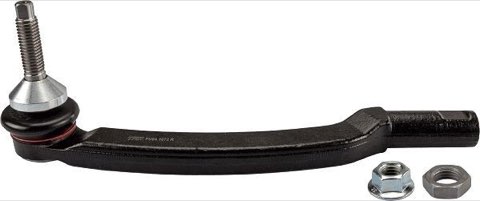 TRW JTE1072 Track Rod End