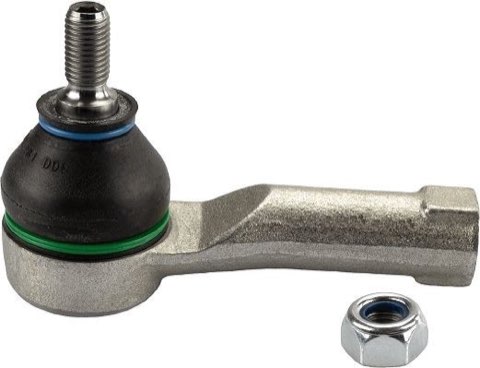 TRW JTE1073 Track Rod End