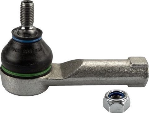 TRW JTE1074 Track Rod End