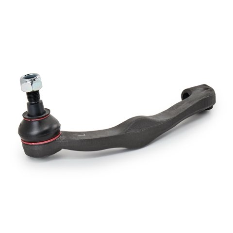TRW JTE1075 Track Rod End, photo 2