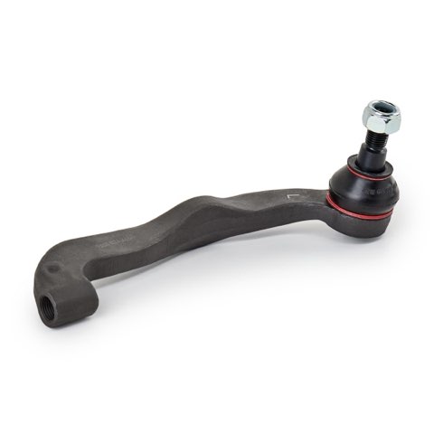 TRW JTE1075 Track Rod End, photo 3