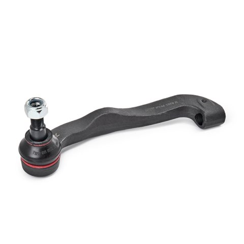 TRW JTE1076 Track Rod End, photo 2