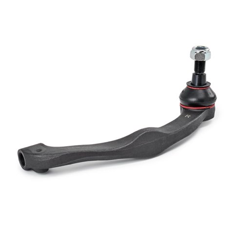 TRW JTE1076 Track Rod End, photo 3
