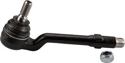 TRW JTE1077 Track Rod End