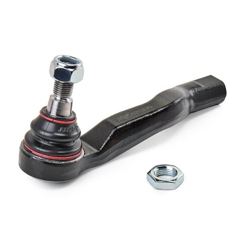 TRW JTE1078 Track Rod End, photo 2
