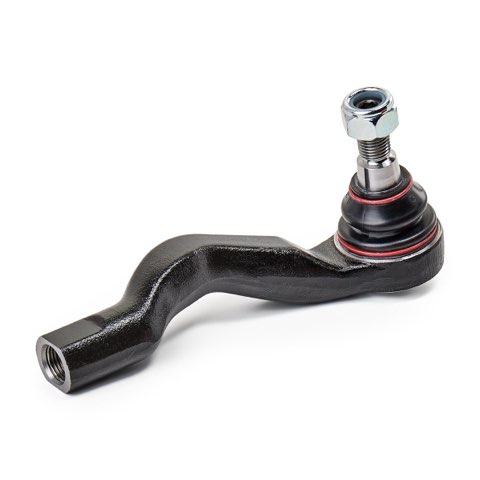 TRW JTE1078 Track Rod End, photo 3
