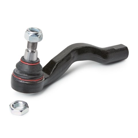 TRW JTE1079 Track Rod End, photo 2