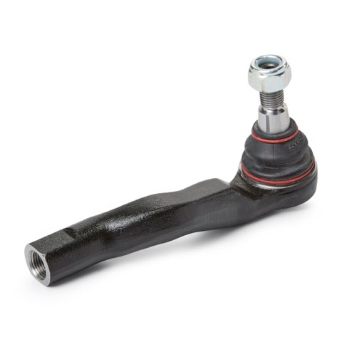 TRW JTE1079 Track Rod End, photo 3