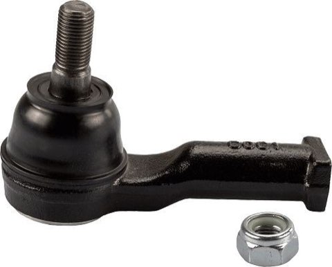 TRW JTE1080 Track Rod End