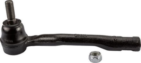 TRW JTE1081 Track Rod End