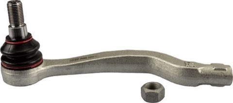 TRW JTE1085 Track Rod End
