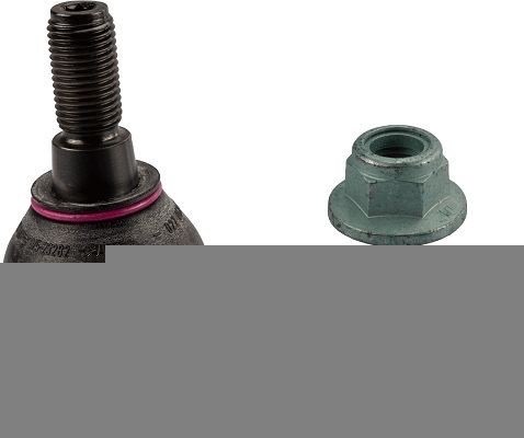 TRW JTE1091 Track Rod End