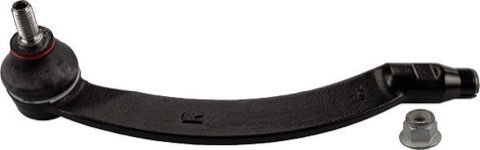 TRW JTE1092 Track Rod End