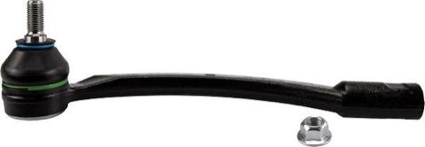 TRW JTE1099 Track Rod End