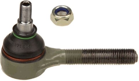 TRW JTE110 Track Rod End
