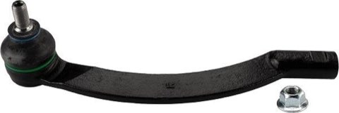TRW JTE1100 Track Rod End